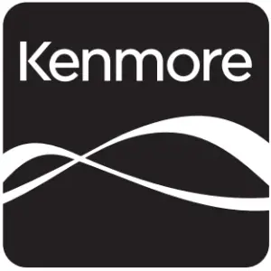 Kenmore-Logo.png