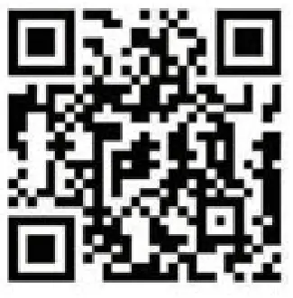 Apps FtyCamPro Camera App - QR