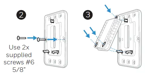 Honeywell-Pro-Series-Termostat-Manual-02