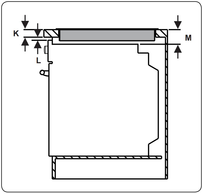 Instructions d'installation