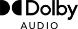 EON - Dolby