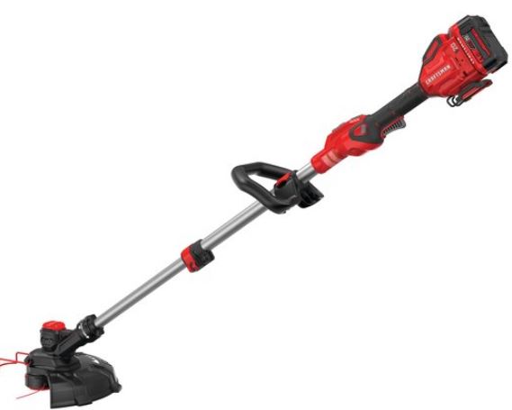 CRAFTSMAN-CMCST910-20V-Max-String-Trimmer-