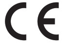 Ce