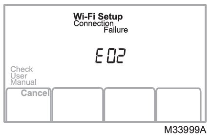 Honeywell-Home-TH6320WF10050-FocusPro-WiFi-TH6000-Series-Programmable-Thermostat-7