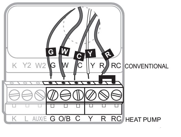 Honeywell-Home-TH6320WF10050-FocusPro-WiFi-TH6000-Series-Programmable-Thermostat-4