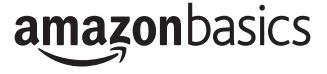 logo amazonbasics