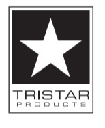 tristar