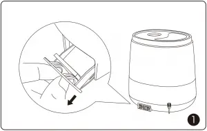 HUMIDIFIER-OPERATIONS-ET-FONCTIONS-illustration