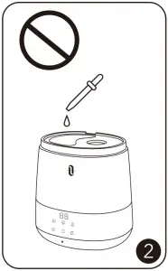 HUMIDIFIER-OPERATIONS-ET-FONCTIONS-illustration