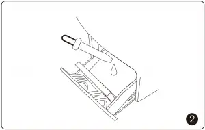 HUMIDIFIER-OPERATIONS-ET-FONCTIONS-illustration