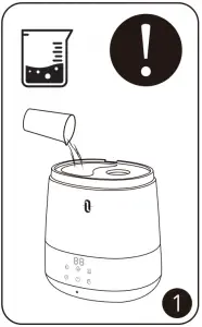 HUMIDIFIER-OPERATIONS-ET-FONCTIONS-illustration