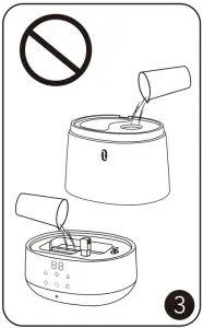 HUMIDIFIER-OPERATIONS-ET-FONCTIONS-illustration