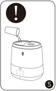 HUMIDIFIER-OPERATIONS-ET-FONCTIONNALITES-illustration