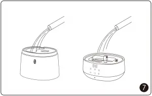 diagramme, dessin technique