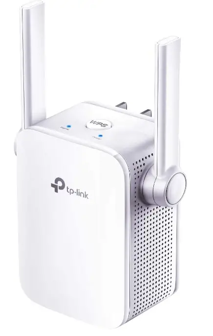 TP-Link-N300-WiFi-Extender(RE105)-WiFi-Extenders-Signal-Booster-Imgg