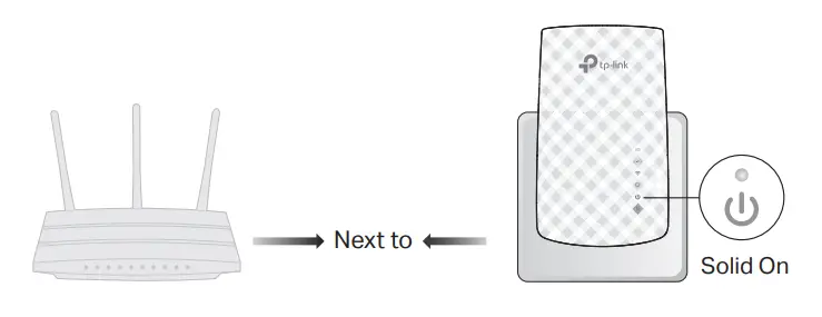TP-Link-N300-WiFi-Extender(RE105)-WiFi-Extenders-Signal-Booster-Fig-5