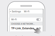 TP-Link-N300-WiFi-Extender(RE105)-WiFi-Extenders-Signal-Booster-Fig-10