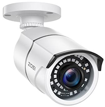 zosi security camera-PRODUCT