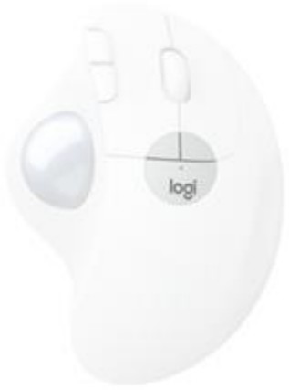 logitech ERGO M575 Wireless Trackball - Gestion de l'alimentation