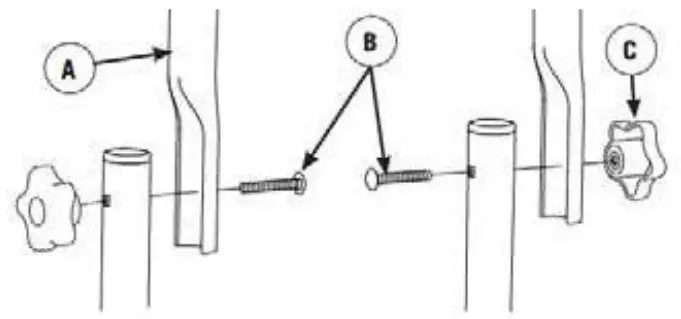 CRAFTSMAN Laveuse à pression CMXGWASD20-