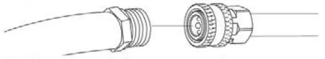 CRAFTSMAN Laveuse à pression CMXGWASD20-FIG2