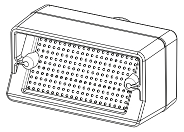 Machine à glaçons