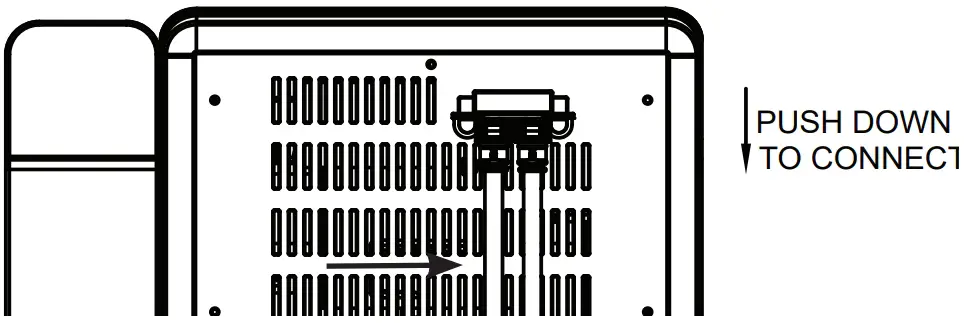 Instructions de nettoyage