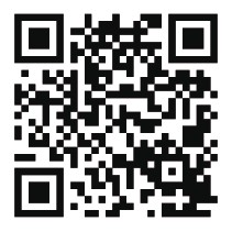 Scan du code QR