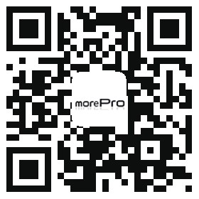 Scan du code QR 2