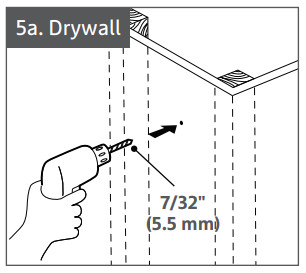 Munchkin Extending Metal Push to5a