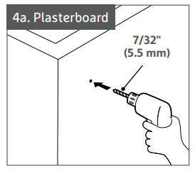 munchkin Extending Metal Push to Large