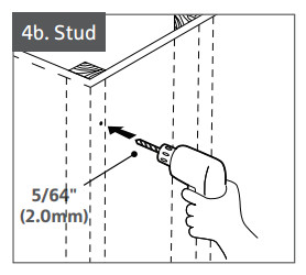 Munchkin Extending Metal Push Large