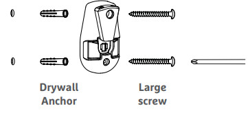 munchkin Extending Metal Push to 4a