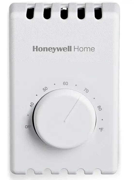 Honeywell-Home-CT410B-Manual-4-Wire-Premium-Baseboard-Line-Imgg