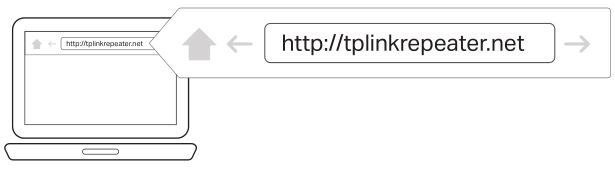 tp-link-Browser