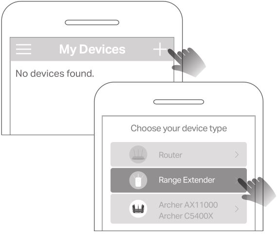 tp-link-Universal-Wi-Fi-Range-Extende-Power-Tap