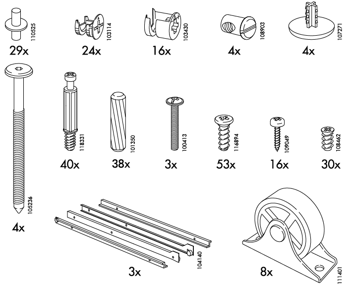 Hemnes 4