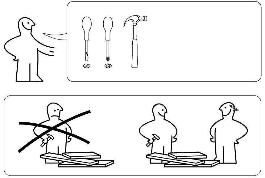 Hemnes 2