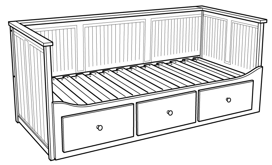 Logo Hemnes 1