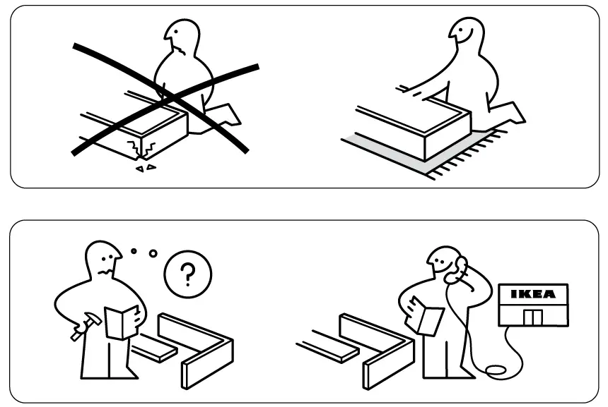 Hemnes 3