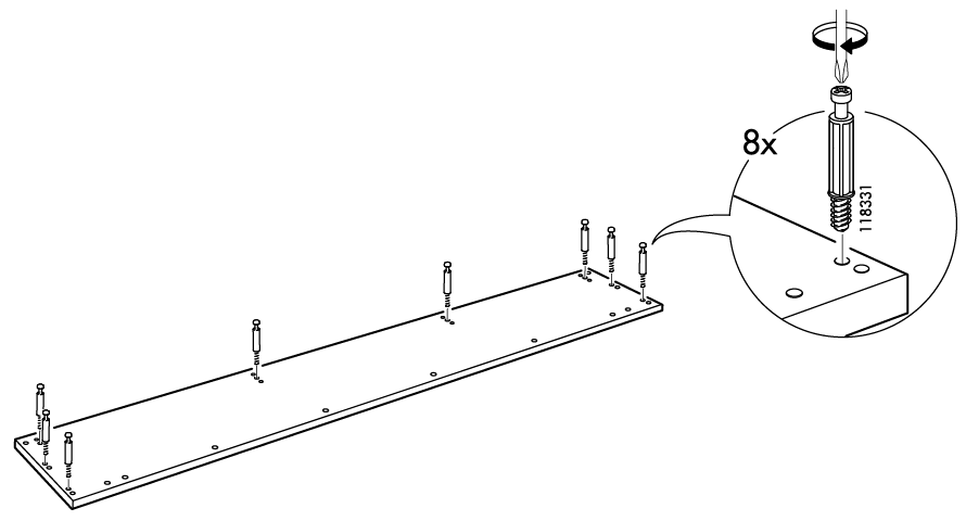 Hemnes 9