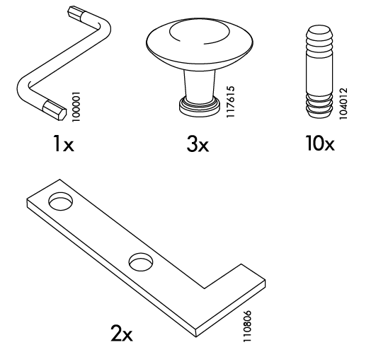 Hemnes 5