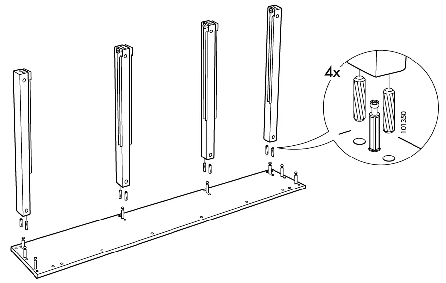 Hemnes 10