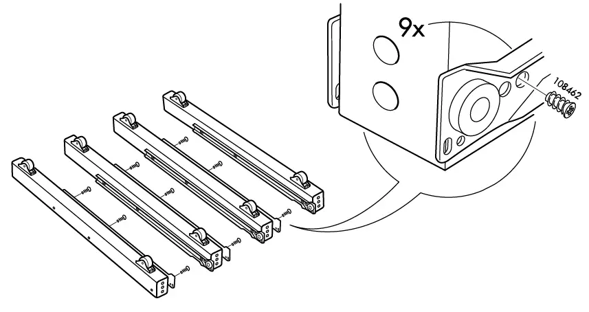 Hemnes 8