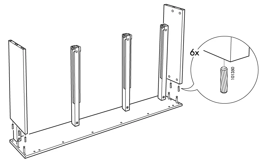 Hemnes 12