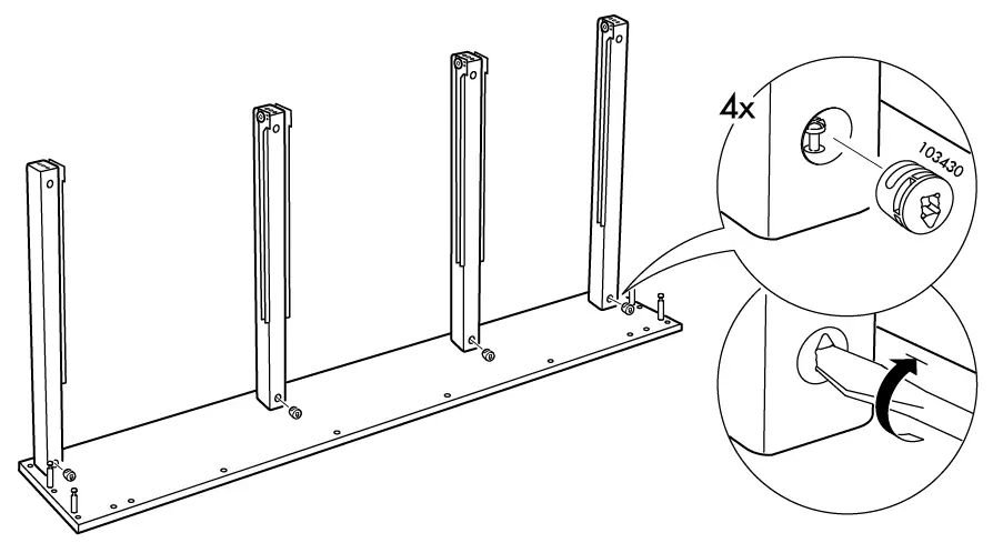 Hemnes 11