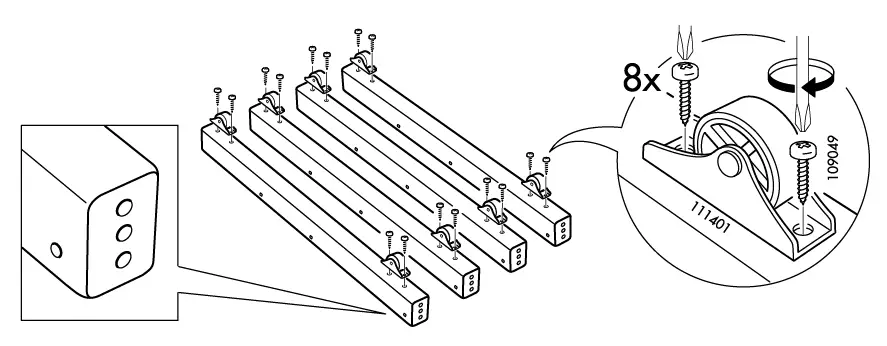 Hemnes 6