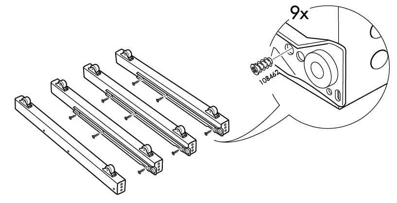 Hemnes 7