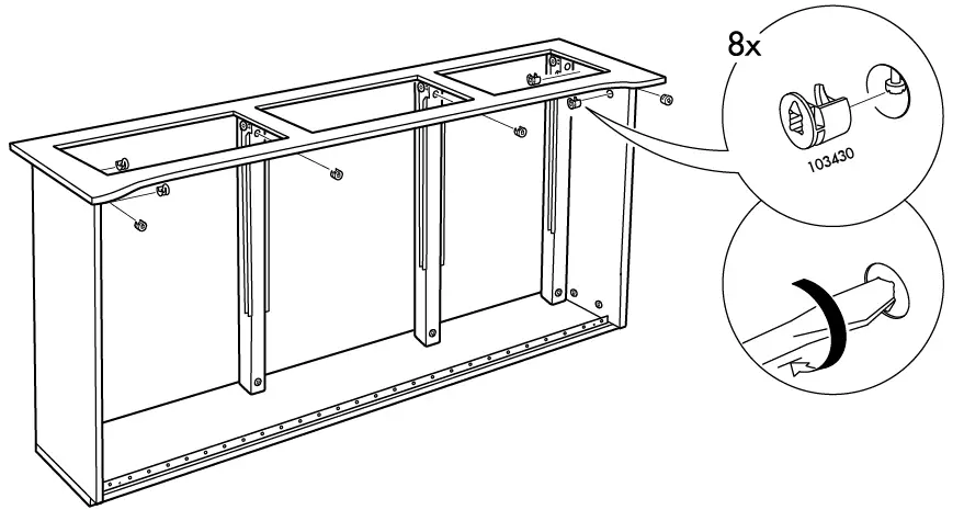 Hemnes 18