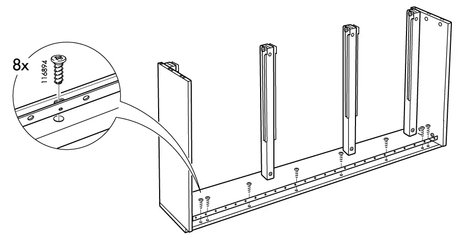 Hemnes 14